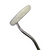 Used Knight COMPTECH 101 MALLET PUTTER Mens Putter RH 11617-S000344428 View 4