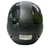 Used Easton GAMETIME II Batting Helmet No Mask Black M/L 11484-S000302996 View 3