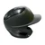Used Easton GAMETIME II Batting Helmet No Mask Black M/L 11484-S000302996 View 4