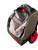 Used Dynamic Discs Disc Golf Backpack None 11307-S000264975 View 2