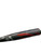 Used Demarini 2019 CF ZEN BB/SB USSSA 2 5/8 Bat 31" 11347-S000268205 View 2