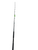 Used Daiwa SEALINE-X  BOAT GRAPHITE COMP SL-X B701MF 7'0" Fishing Rod 11731-S000164025 View 1