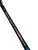 Used Daiwa SEALINE-X  BOAT GRAPHITE COMP SL-X B701MF 7'0" Fishing Rod 11731-S000164025 View 3