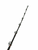 Used Penn BOAT COMBO PENN 0711 7' Fishing Rod 11731-S000164024 View 2