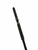 Used Penn BOAT COMBO PENN 0711 7' Fishing Rod 11731-S000164024 View 4