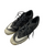 Used Nike CLEATS BB/SB Cleats Black Senior 11.5 11724-S000225280 View 1