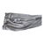 Used Easton YOUTH BASEBALL PANTS MD BB/SB Pant Boys Grey MD 11617-S000344432 View 1