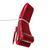 Used BB/SB BELT Other Clothing Red Youth 11617-S000344435 View 1