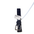 Used BB/SB BELT Other Clothing Navy Blue Youth 11617-S000344436 View 2