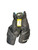 Used Bauer HOCKEY PANTS Youth Pant Black LG 11892-S000030165 View 1
