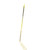 Used True CATALYST 9X Junior One Piece Left 40 Flex 11892-S000030166 View 1