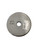 Used Standard Plate (Each) 5 lb 11884-S000062990 View 1