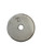 Used Standard Plate (Each) 5 lb 11884-S000062990 View 2