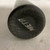 Used Louisville Slugger Meta SLMTB5-21 USSSA 2 5/8 Baseball Bat Black And Gold 31" 11855-S000202629 View 15