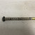 Used Louisville Slugger Meta SLMTB5-21 USSSA 2 5/8 Baseball Bat Black And Gold 31" 11855-S000202629 View 13