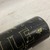 Used Louisville Slugger Meta SLMTB5-21 USSSA 2 5/8 Baseball Bat Black And Gold 31" 11855-S000202629 View 10