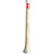Used Marucci CAT 9 COMPOSITE BB/SB USSSA 2 3/4 Bat 31" 11820-S000055259 View 3