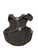 Used Easton CHEST PROTECTOR Catchers Chest Protector Black Adult 11760-S000091124 View 2