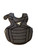 Used Easton CHEST PROTECTOR Catchers Chest Protector Black Adult 11760-S000091124 View 1