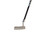 Used Top Flite Jr Putter RH 11760-S000091126 View 3