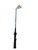 Used US Kids YARD CLUB Golf Wedge Junior RH Lob Wedge 11760-S000091127 View 3