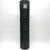 Used Triggerpoint Exercise Foam Roller Black Fits all 11805-S000079670 View 1
