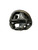 Used Title Boxing Boxing Headgear Black 11768-S000235647 View 4