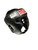 Used Title Boxing Boxing Headgear Black 11768-S000235647 View 1