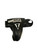 Used Title Boxing Boxing Pads Black 11768-S000235650 View 2