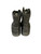Used Title Boxing Boxing Shoes Black Senior 7.5 11768-S000235653 View 4