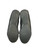 Used Title Boxing Boxing Shoes Black Senior 7.5 11768-S000235653 View 5