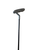 Used Alien TUTCH MALLET Mens Putter RH View 2