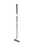 Used Alien TUTCH MALLET Mens Putter RH View 1