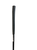 Used Alien TUTCH MALLET Mens Putter RH View 4