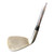 Used Taylormade R7 Golf Wedge Mens RH Pitching Wedge 11820-S000055263 View 2