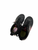 Used Rawlings SACTION LOW Baseball & Softball Cleats Black/Pink Junior 01 11731-S000164030 View 6