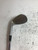 Used Cleveland TOUR ACTION 900 Golf Wedge Mens RH Sand Wedge 10105-S000307125 View 2