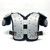 Used PRO GEAR SI YOUTH FB Shoulder Pads Grey XL 11805-S000079675 View 2