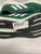 Used Nike Basketball Shoes M Purple Youth 10.5 11895-S000027113 View 5