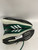 Used Nike Basketball Shoes M Purple Youth 10.5 11895-S000027113 View 9