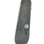 Used Kryptonics COMPLETE SKATEBOARD Complete Skateboard None 8" 11479-S000421309 View 1