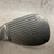 Used Maxfli A10 FORGED Golf Wedge Mens RH Sand Wedge 11855-S000202634 View 4