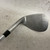 Used Maxfli A10 FORGED Golf Wedge Mens RH Sand Wedge 11855-S000202634 View 3