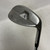 Used Maxfli A10 FORGED Golf Wedge Mens RH Sand Wedge 11855-S000202634 View 2
