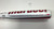 Used Marucci CAT X BB/SB High School -3 Bat 33" 10242-S000286725 View 1