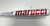 Used Marucci CAT X BB/SB High School -3 Bat 33" 10242-S000286725 View 4