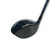 Used Ping G2 10DEG RH DRIVER Mens Driver RH 10.0 Degree 11889-S000033899 View 2