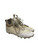 Used Under Armour Adult FB Cleats White Senior 11.5 11471-S000171830 View 1