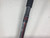 Used Taylormade RAC OS 4 IRON Mens Individual Iron RH 4 Iron 10242-S000286733 View 4