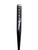 USED DEMARINI ULTIMATE WEAPON 34/29 -5 SLOWPITCH SOFTBALL BAT 11835-S000207551 View 1